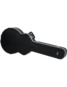 335 type guitar legacy case