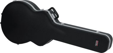 Etui Legacy pour guitare type 335