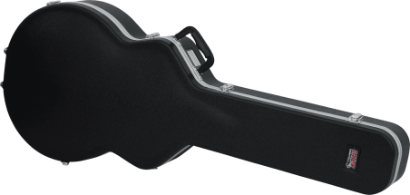 335 type guitar legacy case