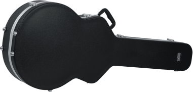 335 type guitar legacy case
