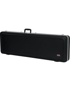 Etui Legacy pour guitare basse