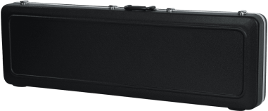 Etui Legacy pour guitare basse