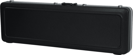 Etui Legacy pour guitare basse