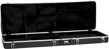Etui Legacy pour guitare basse