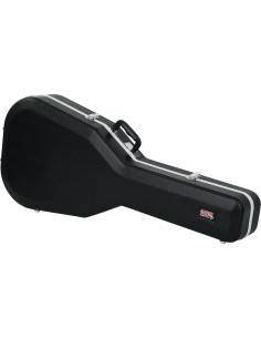 Etui Legacy pour guitare type APX