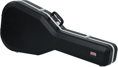 Etui Legacy pour guitare type APX