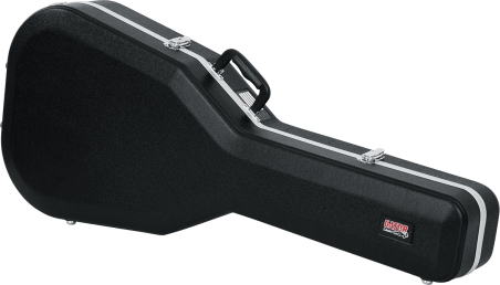 Etui Legacy pour guitare type APX