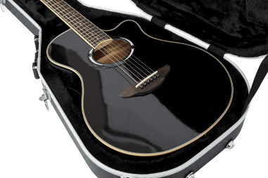Etui Legacy pour guitare type APX