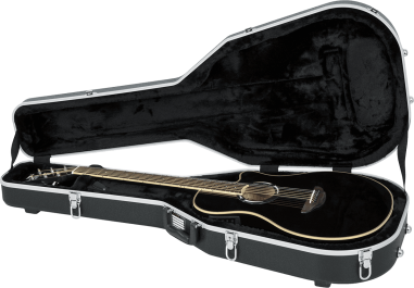 Etui Legacy pour guitare type APX