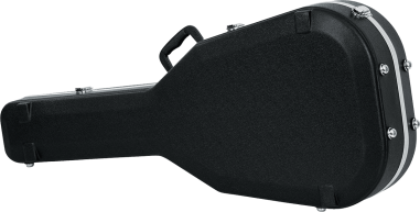 APX style guitar legacy case