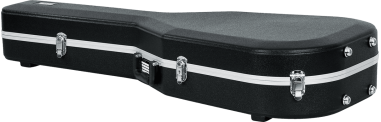 Etui Legacy pour guitare type APX