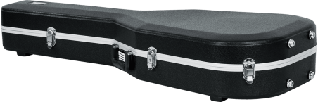 APX style guitar legacy case