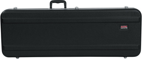 Etui Legacy pour guitare électriqe XL