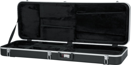 Etui Legacy pour guitare électriqe XL