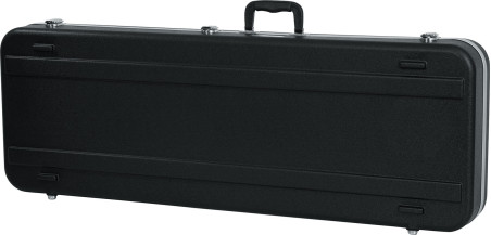 Etui Legacy pour guitare électriqe XL