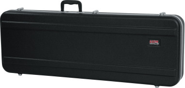 Etui Legacy pour guitare électriqe XL