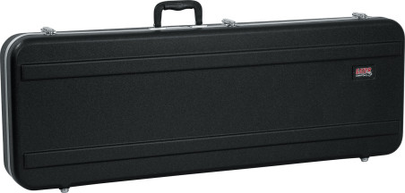 Etui Legacy pour guitare électriqe XL