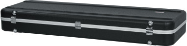 Etui Legacy pour guitare électriqe XL