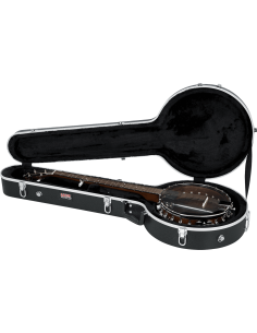 Banjo legacy case