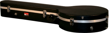 Banjo legacy case