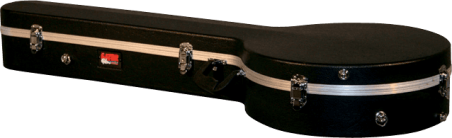 Etui Legacy pour banjo