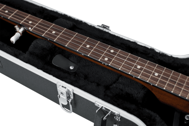 Etui Legacy pour banjo