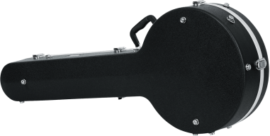 Banjo legacy case