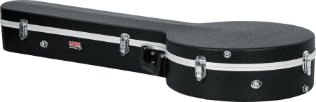 Etui Legacy pour banjo