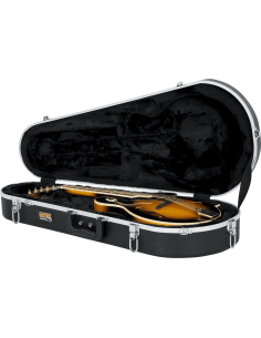 Etui Legacy pour mandoline