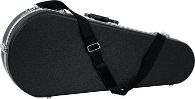 Etui Legacy pour mandoline