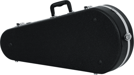 Etui Legacy pour mandoline