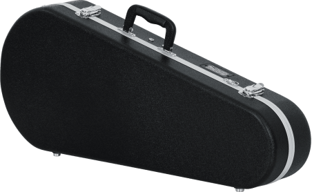 Etui Legacy pour mandoline