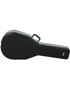 Case for Taylor GS-mini