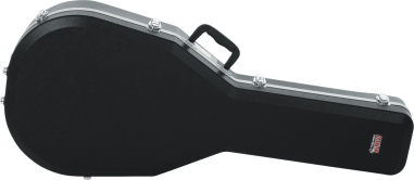 Etui Legacy pour guitare type GS mini