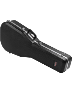 Etui Legacy pour guitare Parlor