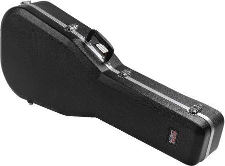 Etui Legacy pour guitare Parlor