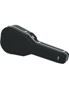 Etui Legacy pour guitare type Ovation