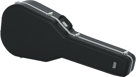 Etui Legacy pour guitare type Ovation