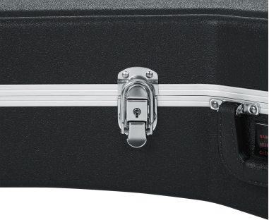 Etui Legacy pour guitare type Ovation