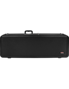 Etui Legacy pour guitare type Jazzmaster et Jaguar