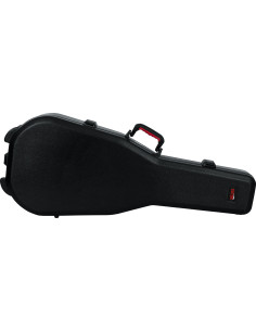 GTSA serie Dreadnought Guitar Case