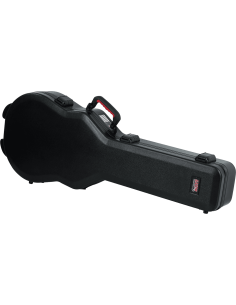 Etui série GTSA pour guitare type Les Paul