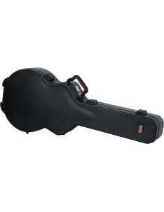 Etui série GTSA pour guitare type 335