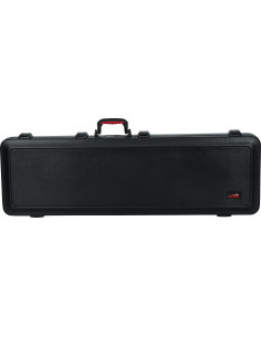 GTSA serie Bass Guitar Case