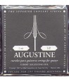 Jeu de cordes classique REGAL Spécial tirant faible