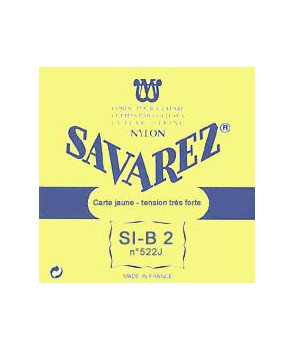 Corde de fixation de chèvre – 3 plis, 4 options de rigidité