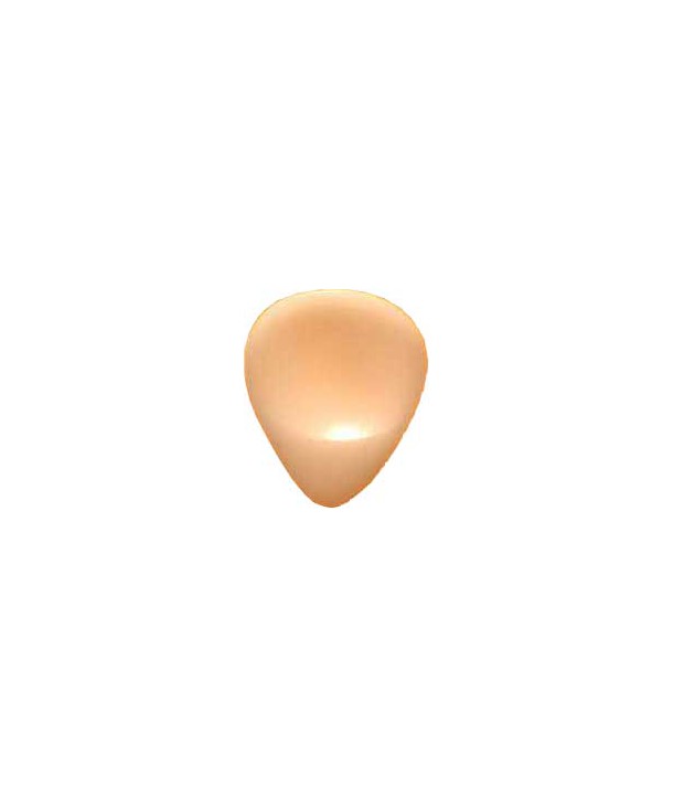 Médiator Dugain Delrin classique