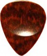 Médiator Dugain Amourette Mouchetée