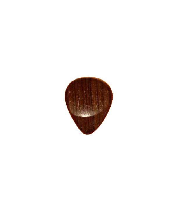 Médiator Dugain Bois de violette