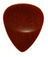 Médiator Dugain Pernambouc